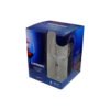 TAÇA EM VIDRO SODO CALCICO, MODELO MENADES, COM CAPACIDADE PARA 550ML, JOGO CONTENDO 4 PECAS, MARCA LUMINARC = V5958 - Imagem 3