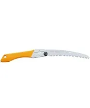 Zhongmeida 65 curve saw - SERRA