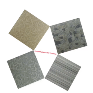 PVC Vinilico