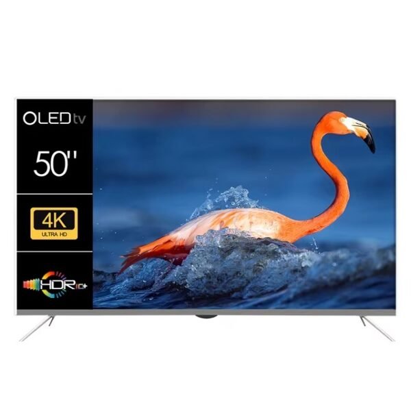 TELEVISOR - 50 POLEGADAS