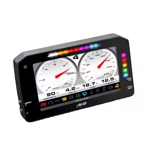 Titan150 electronic dashboard - PAINEL ELETRÔNICO TITAN 150