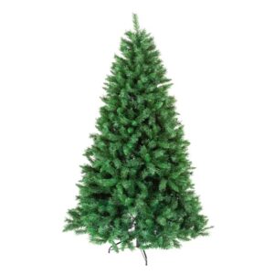 NATAL