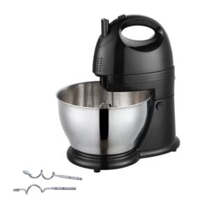 Electric mixer 220V -DESEMPENADORA ELÉTRICA DE REBOCO, MISTURADOR