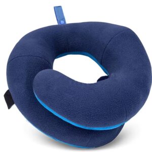 Neck pillow - APOIO DE PESCOÇO
