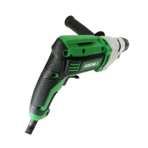 FURADEIRA ELÉTRICA Set 220V