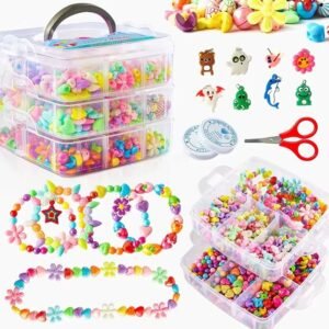 Bead set