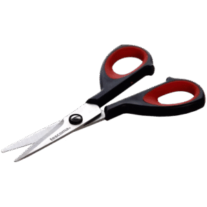 Household scissors - TESOURA
