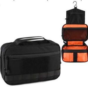 Storage bag - FRASQUEIRA