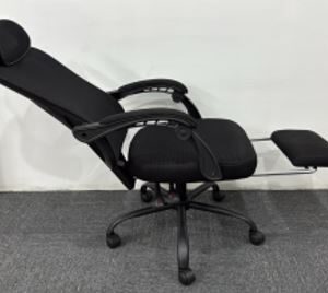 Office Chair - CADEIRA DE ESCRITÓRIO