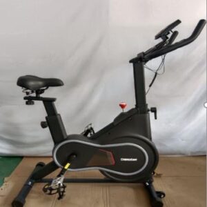 BICICLETA ERGOM&Eacute;TRICA