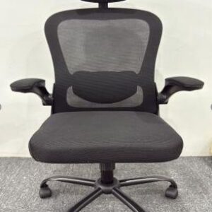 Office Chair - CADEIRA DE ESCRITÓRIO