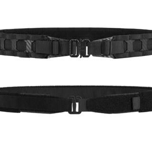 Belt - CINTO