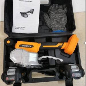 Double inflatable cushion gray - COLCH&Atilde;O INFL&Aacute;VEL