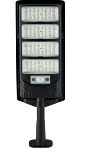 LUMINÁRIA - REFLETOR