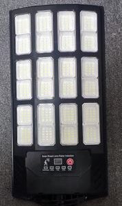 LUMINÁRIA - REFLETOR