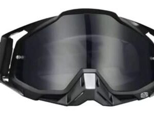 Protective Slasses - ÓCULOS PARA ESQUIAR