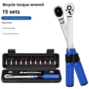 JOGO DE CHAVE CATRACA COMBINADA FEITAS EM ACO CROMO VANADIO DE TAMANHOS VARIADOS QUE VAO DE 8 ATE 19MM