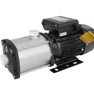 PRESSURIZADOR DE AGUA ELETRICO