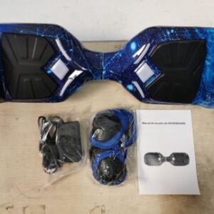 SKATE EL&Eacute;TRICO ( MOTHERBOARD) PARA USO RECREATIVO