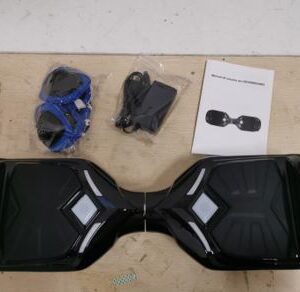 SKATE EL&Eacute;TRICO ( MOTHERBOARD) PARA USO RECREATIVO