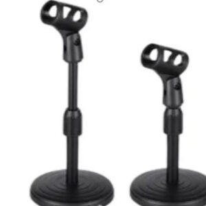 SUPORTE AJUSTAVEL PARA CELULAR EM PLASTICO