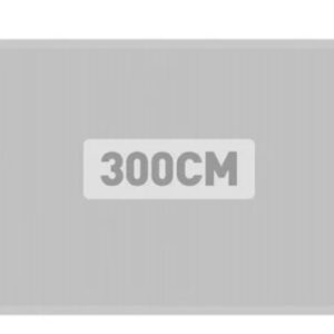 PORTÃO DE SEGURANÇA RETRÁTIL PARA BEBES OU ANIMAIS DE ESTIMAÇÃO