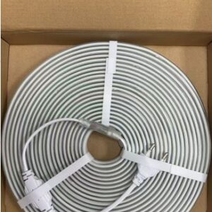 FITA DE ILUMINACAO DE LED COM TECNOLOGIA SEM FIO, 10 METRO COM COMPRIMENTO