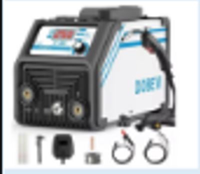 MAQUINA DE SOLDA ELETRICA INVERSORA, USO PROFISSIONAL