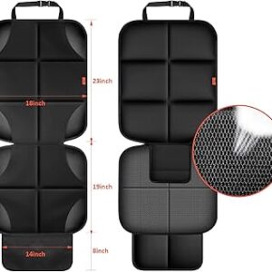 PROTETOR INTERNO AUTOMOTIVO MULTIFUNCIONAL, DO TIPO CAPA DOBRÁVEL