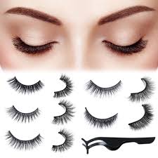 C&Iacute;LIOS P&Oacute;RTICOS ARTIFICIAIS PARA EXTENS&Atilde;O DE C&Iacute;LIOS