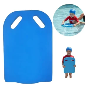 PRANCHA FLUTUANTE PARA NATA&Ccedil;&Atilde;O, FABRICADA EM ESPUMA DE POLIETILENO