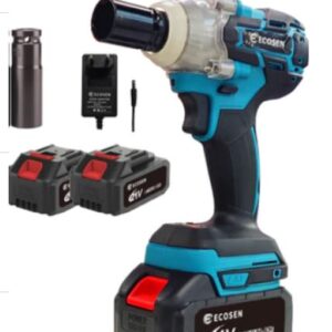 PARAFUSADEIRA ELÉTRICA SEM FIO