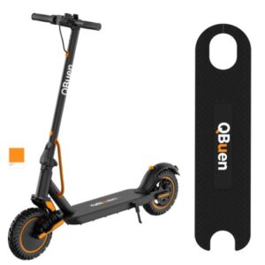 PATINETE ELÉTRICO DOBRAVEL, TENSÃO DE OPERAÇÃO DC 36V, POTENCIA 350W, ESTRUTURA EM LIGA DE ALUMINIO