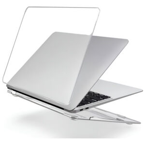 CAPA PROTETORA RÍGIDA PARA NOTEBOOK