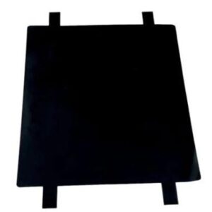 PELICULA ADESIVA ANTI REFLEXO PARA ANTENA DE INTERNET VIA SAT&Eacute;LITE