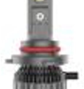 LAMPADA LED AUTOMOTIVA, MODELO A13-H1-1, PARA FAROL DE VEICULOS, OPERANDO EM TENSAO 12V/24V DC, POTENCIA NOMINAL DE 55W, EQUIPADA COM CHIP LED TIPO 3570, TEMPERATURA DE COR APROXIMADA DE 6500K, INDICE DE REPRODUCAO DE COR (CRI) 70. CORPO EM MATERIAL METALICO COM SISTEMA DE DISSIPACAO DE CALOR, MARCA CCLOT