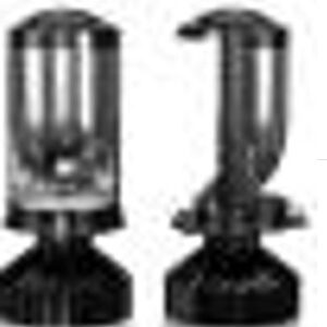 LAMPADA LED AUTOMOTIVA, MODELO MP30-H4, PARA FAROL DE MOTOCICLETAS, OPERANDO EM TENSAO 12V/24V DC, POTENCIA NOMINAL DE 16W (FAROL BAIXO) E 36W (FAROL ALTO), EQUIPADA COM CHIP LED TIPO 3570, FLUXO LUMINOSO DE ATE 2200 LUMENS, TEMPERATURA DE COR APROXIMADA DE 6500K, INDICE DE REPRODUCAO DE COR (CRI) 70. CORPO EM MATERIAL METALICO COM SISTEMA DE DISSIPACAO DE CALOR E LENTE INTEGRADA, DIAMETRO DO CORPO DE APROXIMADAMENTE 44.5MM E ALTURA DE 106MM, MARCA CCLOT